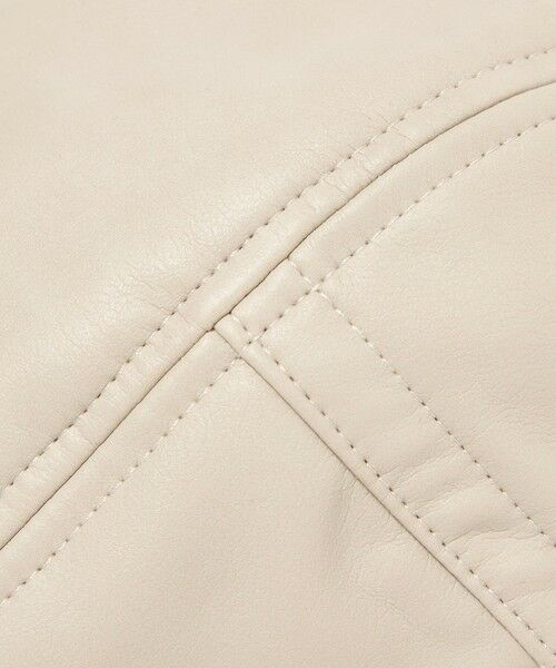 green label relaxing / グリーンレーベル リラクシング ハンチング・キャスケット・ベレー帽 | ハンチング / 帽子 | 詳細7