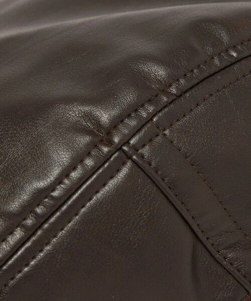 green label relaxing / グリーンレーベル リラクシング ハンチング・キャスケット・ベレー帽 | ハンチング / 帽子 | 詳細15