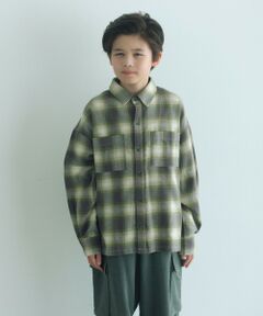 【最終値下げ】green label relaxing 4点セット セール】 green label relaxing / グリーンレーベル