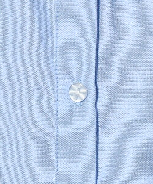 green label relaxing / グリーンレーベル リラクシング シャツ・ブラウス | チュニック ブラウス / キッズ 120cm-160cm | 詳細17