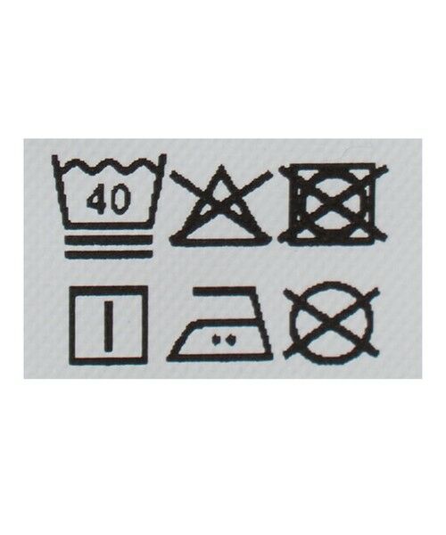 green label relaxing / グリーンレーベル リラクシング シャツ・ブラウス | チュニック ブラウス / キッズ 120cm-160cm | 詳細19