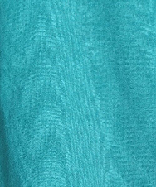 green label relaxing / グリーンレーベル リラクシング カットソー | ＜TOMICA＞ロングスリーブ Tシャツ / キッズ  100cm-120cm | 詳細6