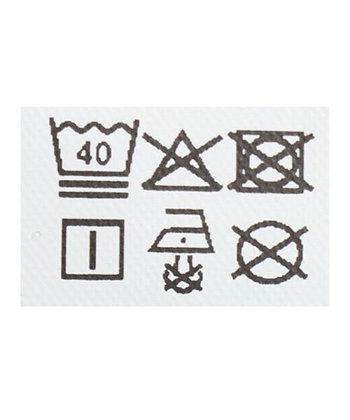 green label relaxing / グリーンレーベル リラクシング カットソー | ＜TOMICA＞ロングスリーブ Tシャツ / キッズ  100cm-120cm | 詳細15