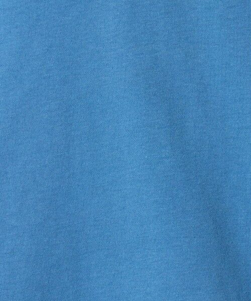 green label relaxing / グリーンレーベル リラクシング カットソー | ＜TOMICA＞ロングスリーブ Tシャツ / キッズ  100cm-120cm | 詳細13