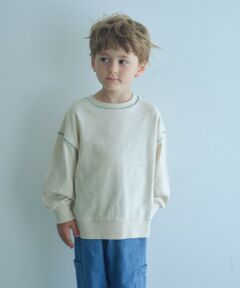 green label relaxing / グリーンレーベル リラクシング