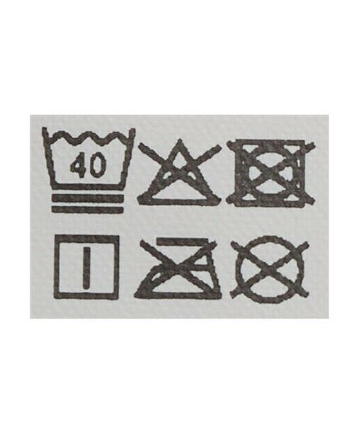 green label relaxing / グリーンレーベル リラクシング カットソー | ハニカム 配色 プルオーバー / キッズ  100cm-160cm | 詳細30