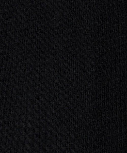 green label relaxing / グリーンレーベル リラクシング スウェット | ＜Champion＞クルーネック スウェットシャツ  / トレーナー / キッズ 110cm-130cm | 詳細4