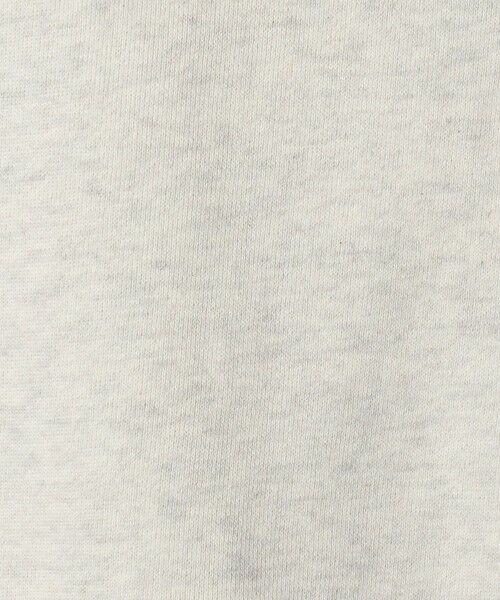 green label relaxing / グリーンレーベル リラクシング スウェット | ＜Champion＞クルーネック スウェットシャツ  / トレーナー / キッズ 110cm-130cm | 詳細14