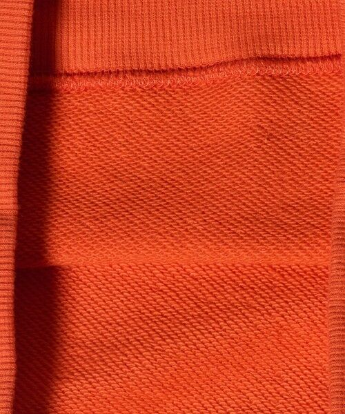 green label relaxing / グリーンレーベル リラクシング スウェット | ＜Champion＞クルーネック スウェットシャツ  / トレーナー / キッズ 110cm-130cm | 詳細20