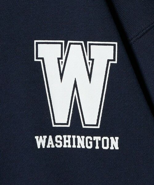 green label relaxing / グリーンレーベル リラクシング スウェット | ＜Champion＞クルーネックスウェットシャツ / トレーナー / キッズ  110cm-130cm | 詳細16