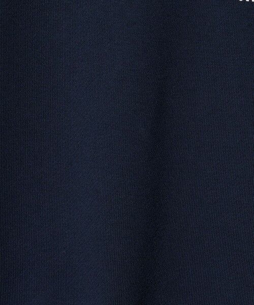 green label relaxing / グリーンレーベル リラクシング スウェット | ＜Champion＞クルーネックスウェットシャツ / トレーナー / キッズ  110cm-130cm | 詳細19