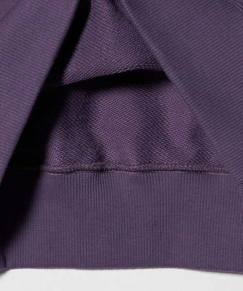 green label relaxing / グリーンレーベル リラクシング スウェット | ＜Champion＞クルーネックスウェットシャツ / トレーナー / キッズ  110cm-130cm | 詳細26