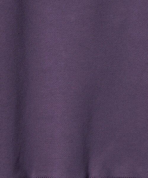 green label relaxing / グリーンレーベル リラクシング スウェット | ＜Champion＞クルーネックスウェットシャツ / トレーナー / キッズ  110cm-130cm | 詳細27