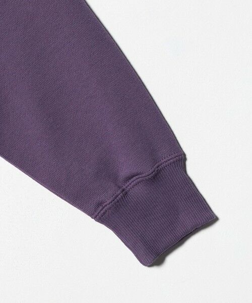 green label relaxing / グリーンレーベル リラクシング スウェット | ＜Champion＞クルーネックスウェットシャツ / トレーナー / キッズ  110cm-130cm | 詳細22