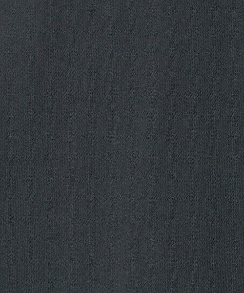 green label relaxing / グリーンレーベル リラクシング カットソー | 【別注】＜RUSSELL ATHLETIC＞プリント ロングスリーブ / キッズ  110cm-130cm | 詳細15