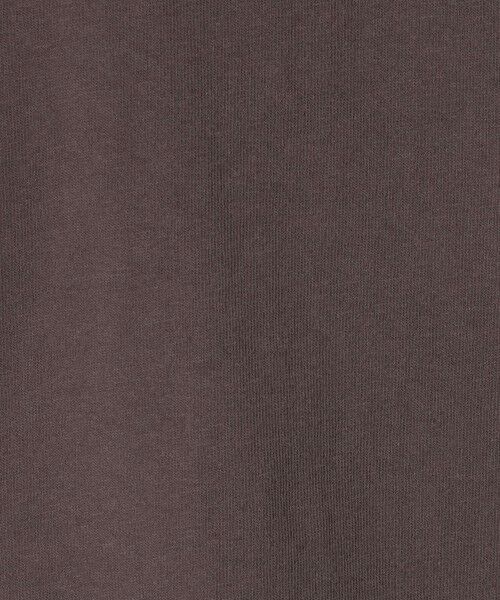 green label relaxing / グリーンレーベル リラクシング カットソー | 【別注】＜RUSSELL ATHLETIC＞プリント ロングスリーブ / キッズ  110cm-130cm | 詳細24