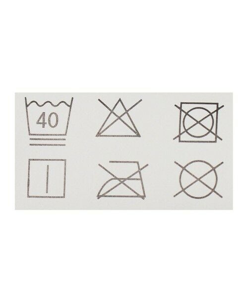 green label relaxing / グリーンレーベル リラクシング カットソー | 【別注】＜LOGAN knitting mills＞スウェットライク プルオーバー / キッズ  120cm-160cm | 詳細29