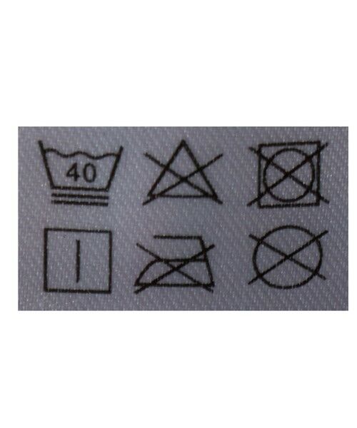 green label relaxing / グリーンレーベル リラクシング カットソー | 【別注】＜Robert P. Miller＞ロングスリーブ / キッズ  100cm-130cm | 詳細17