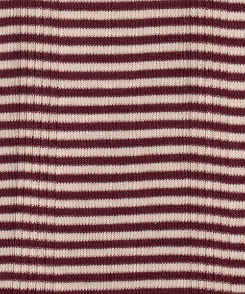 green label relaxing / グリーンレーベル リラクシング カットソー | 【別注】＜Robert P. Miller＞ロングスリーブ / キッズ  100cm-130cm | 詳細21