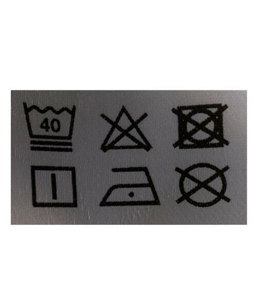 green label relaxing / グリーンレーベル リラクシング カットソー | 【別注】＜UNIVERSAL OVERALL＞ボーダー プルオーバー / キッズ  100cm-130cm | 詳細10