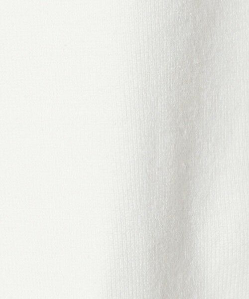 green label relaxing / グリーンレーベル リラクシング カットソー | ＜UNIVERSAL OVERALL＞フォトプリント プルオーバー / キッズ  100cm-130cm | 詳細10