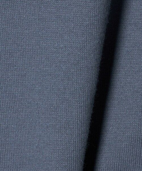 green label relaxing / グリーンレーベル リラクシング カットソー | ＜UNIVERSAL OVERALL＞フォトプリント プルオーバー / キッズ  100cm-130cm | 詳細22