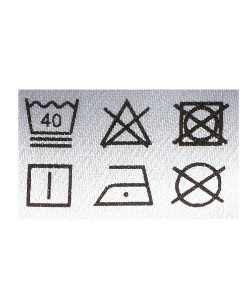 green label relaxing / グリーンレーベル リラクシング カットソー | ＜UNIVERSAL OVERALL＞フォトプリント プルオーバー / キッズ  100cm-130cm | 詳細24