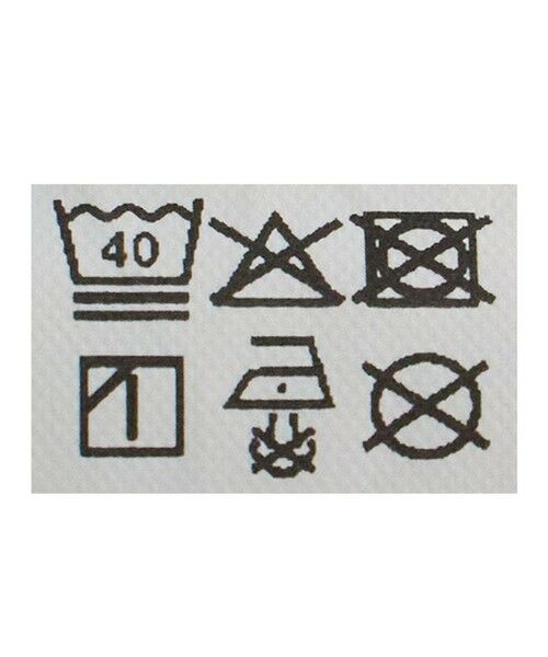 green label relaxing / グリーンレーベル リラクシング カットソー | ラガーシャツ（ボーダー） / キッズ  120cm-160cm | 詳細15