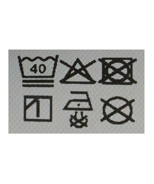 green label relaxing / グリーンレーベル リラクシング カットソー | ラガーシャツ（無地） / キッズ  120cm-160cm | 詳細14