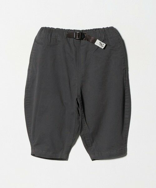 green label relaxing / グリーンレーベル リラクシング その他パンツ | 【別注】＜GRAMICCI＞バルーンパンツ 100cm-130cm | 詳細3