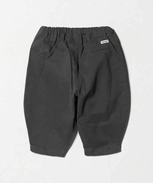 green label relaxing / グリーンレーベル リラクシング その他パンツ | 【別注】＜GRAMICCI＞バルーンパンツ 100cm-130cm | 詳細4