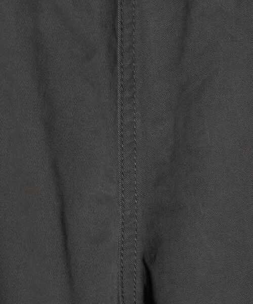 green label relaxing / グリーンレーベル リラクシング その他パンツ | 【別注】＜GRAMICCI＞バルーンパンツ 100cm-130cm | 詳細7