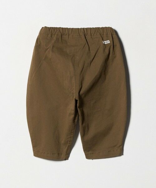 green label relaxing / グリーンレーベル リラクシング その他パンツ | 【別注】＜GRAMICCI＞バルーンパンツ 100cm-130cm | 詳細13