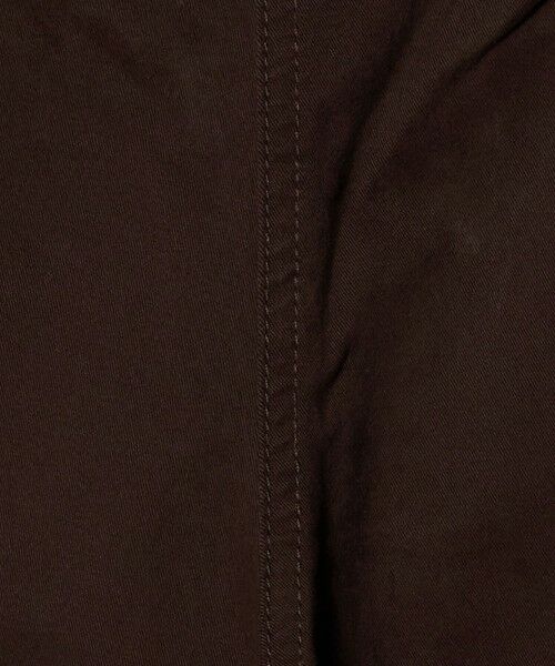 green label relaxing / グリーンレーベル リラクシング その他パンツ | 【別注】＜GRAMICCI＞バルーンパンツ 100cm-130cm | 詳細27