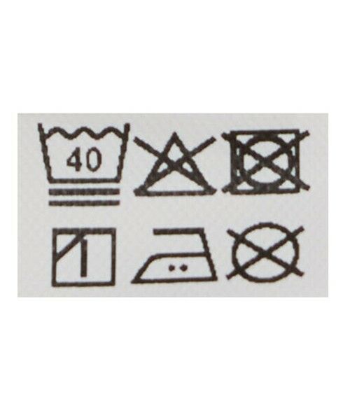 green label relaxing / グリーンレーベル リラクシング その他パンツ | チノ イージーパンツ / キッズ  120cm-160cm | 詳細26