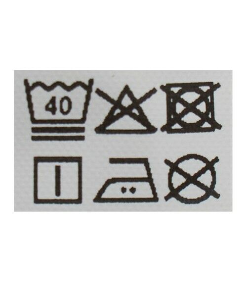 green label relaxing / グリーンレーベル リラクシング ショート・ハーフ・半端丈パンツ | チェック スカパン（ブラック）/ キッズ  120cm-160cm | 詳細17