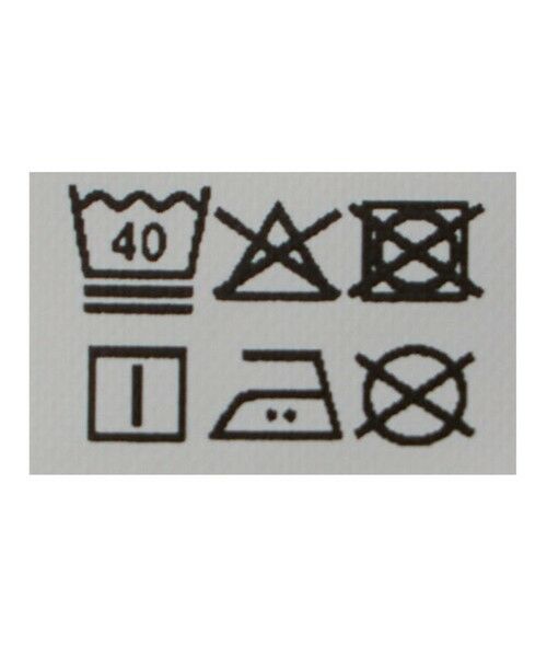 green label relaxing / グリーンレーベル リラクシング ショート・ハーフ・半端丈パンツ | チェック スカパン（ダークブラウン） / キッズ  120cm-160cm | 詳細16