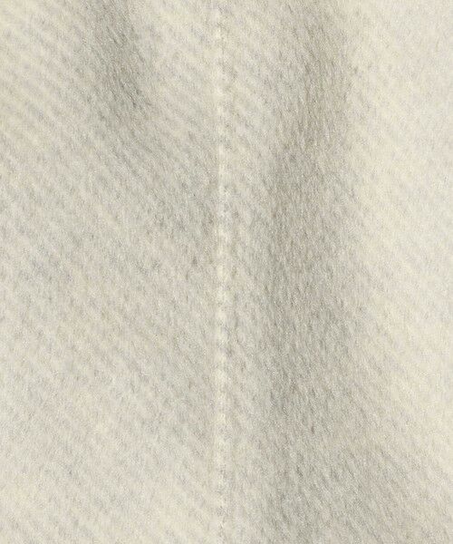 green label relaxing / グリーンレーベル リラクシング ミニ・ひざ丈スカート | カーゴ スカート / キッズ 100cm-160cm | 詳細5