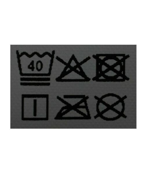 green label relaxing / グリーンレーベル リラクシング ミニ・ひざ丈スカート | カーゴ スカート / キッズ 100cm-160cm | 詳細22