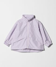 green label relaxing / グリーンレーベル リラクシング その他アウター | ジップ ブルゾン / キッズ  100cm-160cm