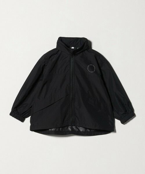 green label relaxing / グリーンレーベル リラクシング その他アウター | ジップ ブルゾン / キッズ  100cm-160cm | 詳細7