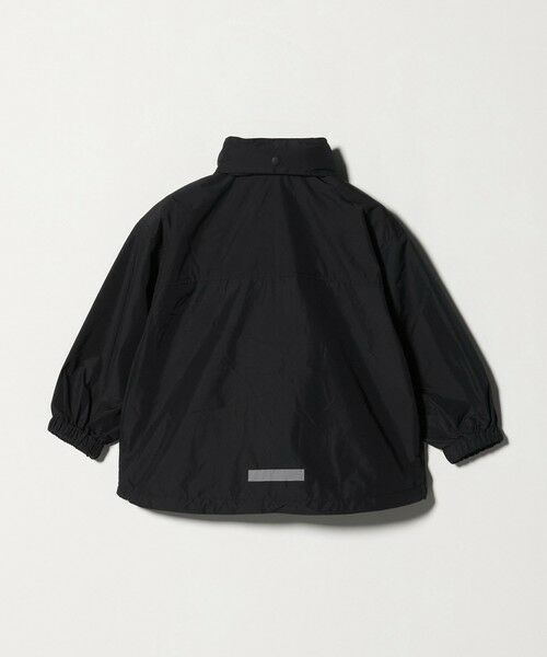 green label relaxing / グリーンレーベル リラクシング その他アウター | ジップ ブルゾン / キッズ  100cm-160cm | 詳細8