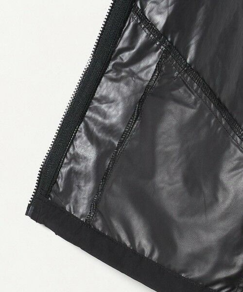 green label relaxing / グリーンレーベル リラクシング その他アウター | ジップ ブルゾン / キッズ  100cm-160cm | 詳細10