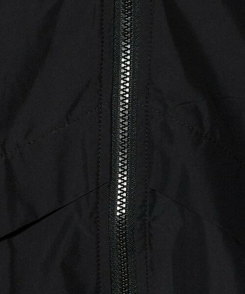 green label relaxing / グリーンレーベル リラクシング その他アウター | ジップ ブルゾン / キッズ  100cm-160cm | 詳細11
