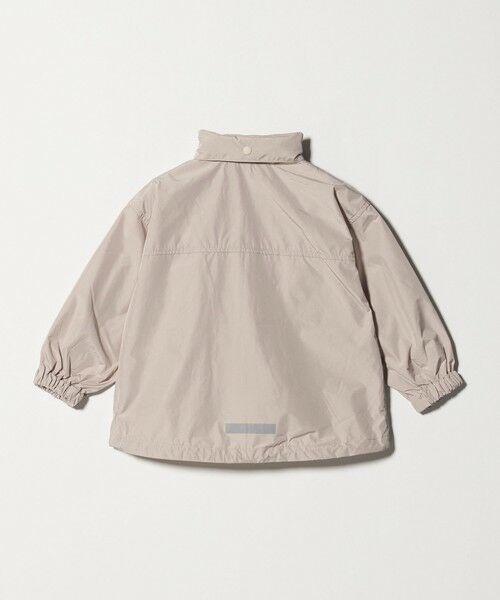 green label relaxing / グリーンレーベル リラクシング その他アウター | ジップ ブルゾン / キッズ  100cm-160cm | 詳細18
