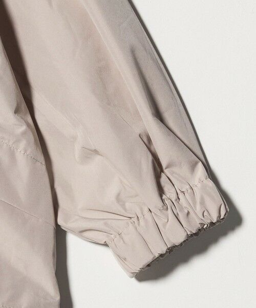 green label relaxing / グリーンレーベル リラクシング その他アウター | ジップ ブルゾン / キッズ  100cm-160cm | 詳細20