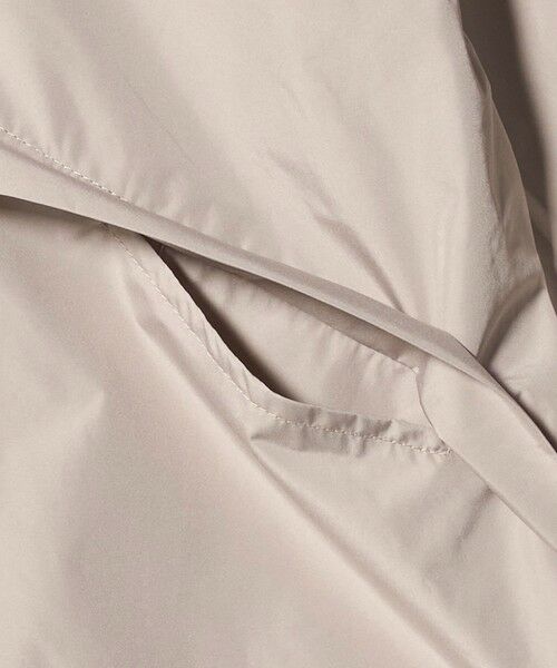 green label relaxing / グリーンレーベル リラクシング その他アウター | ジップ ブルゾン / キッズ  100cm-160cm | 詳細23