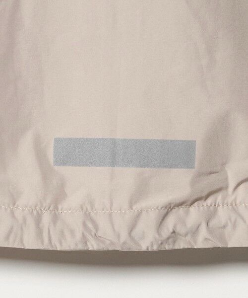 green label relaxing / グリーンレーベル リラクシング その他アウター | ジップ ブルゾン / キッズ  100cm-160cm | 詳細24