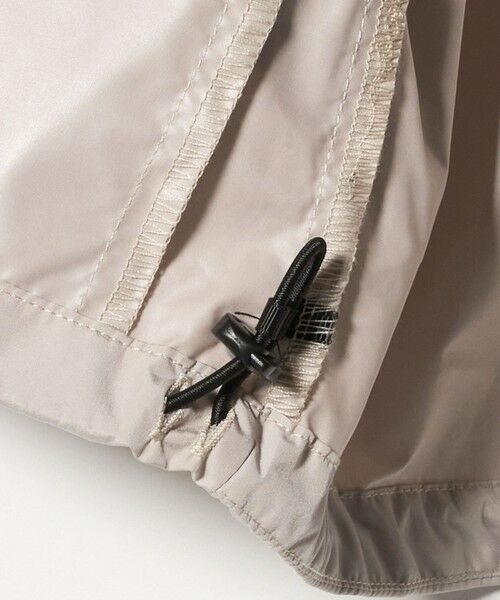 green label relaxing / グリーンレーベル リラクシング その他アウター | ジップ ブルゾン / キッズ  100cm-160cm | 詳細26