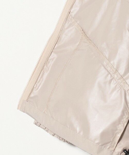 green label relaxing / グリーンレーベル リラクシング その他アウター | ジップ ブルゾン / キッズ  100cm-160cm | 詳細27